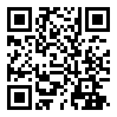 hera和迪奥哪个好（长沙哪里有AnnaSui安娜苏专柜）