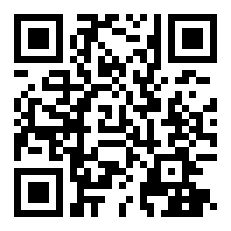 300型水稳搅拌机重量（工地搅拌机用几根线）