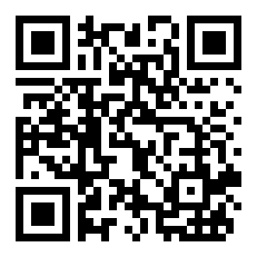 大米有胚芽和无胚芽的区别（有必要吃胚芽米吗）