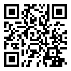 请问下，韶关学院本科的学前教育是在本部还是在师范分院（韶关有大学城吗）