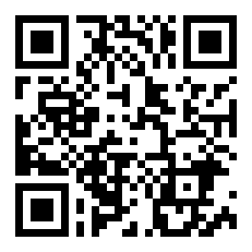 什么是TikTok（什么是Tiktok）