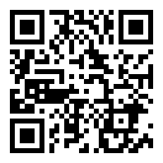 为什么都看好欧塞尔（法甲有什么俱乐部呀）