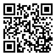 院子遮阳棚搭建方法（雨棚遮阳棚家用安装方法）