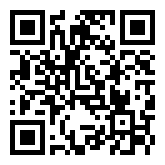 武当门派划分（武当派是正一还是全真）