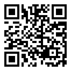 今年世界杯有多少个国家参加（今年的世界杯到底是世界杯还是世界大战）