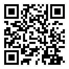 什么叫血月呢（血月里面是什么）