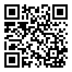 泡花碱ph值（泡花碱都有什么颜色的）