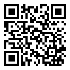 牛郎织女民间故事短篇（民间故事短篇励志）