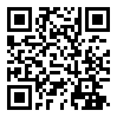 玛丽莱公司还有人上班吗