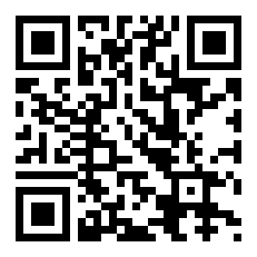 军校爱情小说推荐（军人高干，军婚，婚后文，宠文，军旅文）