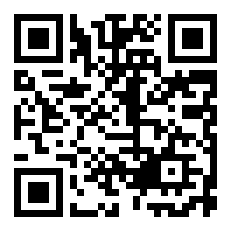 印刷厂生产工艺流程是怎么样的（油墨印刷工艺流程）