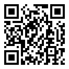 重庆工程职业技术学院有几个校区（重庆工程学院就业率高吗）