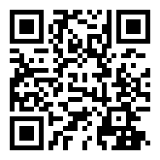 2019欧洲杯赛程表及结果（qjg是哪国家）