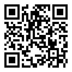 十大让人听完热血沸腾的歌曲有哪些（十大让人听完热血沸腾的歌曲有哪些）