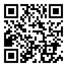 沁园饮水机漏水怎么办（沁园净水器故障判断与维修）