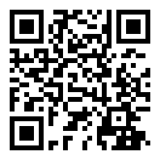 2022世界杯欧洲预选赛积分榜（世界杯预选赛欧洲区赛程积分榜）