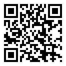 游艇证一般多久出证（游艇驾照有哪几种）