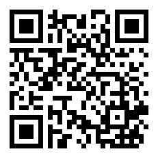 历届奥运会羽毛球男单冠军（雅典奥运会羽毛球5个冠军是谁）