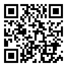 高跟鞋坡跟好还是松糕鞋好（匡威云朵厚底鞋配什么裤子）