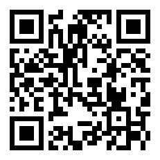 哪里有法语培训学校（苏州法语留学培训班哪家比较好）