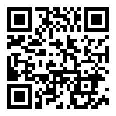 拜仁7:0巴萨梅西出场了吗（拜仁vs巴萨近十年战绩）