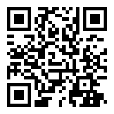 云南师范大学商学院是几本院校?就业率高吗（昆明师范商学院怎么样）