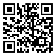 正宗麻辣烫做法教程（麻辣烫汤料的配方和制作方法）