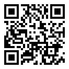 190x190玻璃砖一平方要用多少块砖