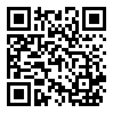 2022年冬奥相关内容解析（2022冬奥几个大项）