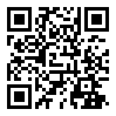 贾湖遗址收门票吗（贾湖骨笛在河南博物馆哪个厅）