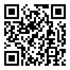 葡萄牙2022世界杯阵容详解（2020欧洲杯葡萄牙阵容）