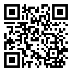 做仓管累吗?做过的人回答（东莞南站可以托运货物吗）