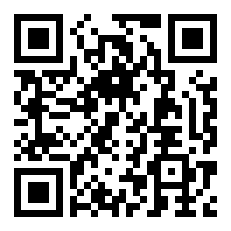 川味红烧鹅的做法（雪魔芋烧鹅川菜做法）