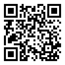 梅西2018世界杯点球射失时间（梅西四届世界杯成绩）
