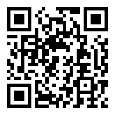华硕主板如何进入BIOS（华硕主板如何进入BIOS）