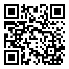 vivos16手机参数配置详情（vivos16怎么样）