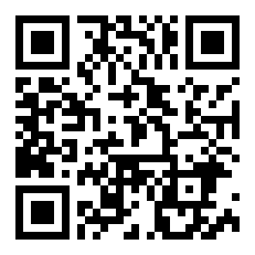 火箭队所有口号（MVP战队口号）