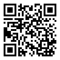 男生用什么样的钱包比较好（男生用什么样的钱包比较好）