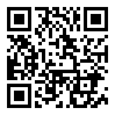 nike足球鞋怎么选码（咋个分辨NIKE足球鞋的真假）