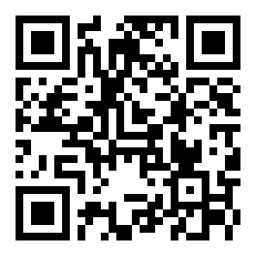 木纹家私宝是什么（求贴家私宝技巧）