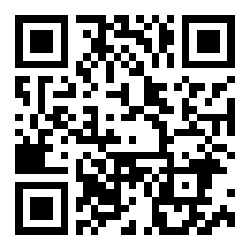 电渗析设备在线清洗的方法（EDI电渗析设备的工作电流应该怎样控制）
