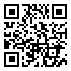 高温胶布可以当电工胶布用吗（什么胶布耐高温）