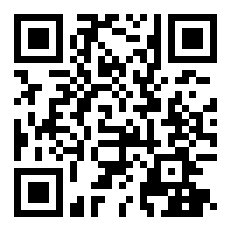 c罗梅西欧冠进球对比（欧冠进球数计算公式）