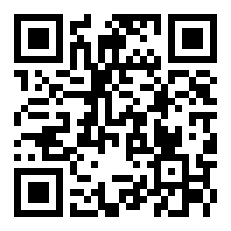 足球比赛中，红牌是什么意思（五人制红牌罚下几分钟能返场）