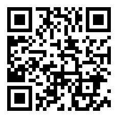 020是什么意思啊（020订单是什么意思）