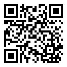 真我系统3.0到底要不要更新（realme如何换机）
