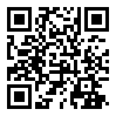 郑州电子信息职业技术学院专业代码（郑州电子信息职业技术学院单招好过吗）