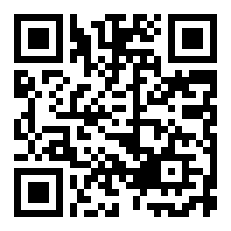 表示受人尊重的词语（为什么强势的人反而受人尊重）