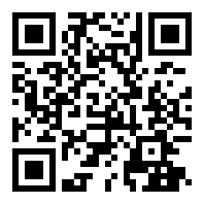 留长发怎么剪（半长发怎么盘发）