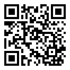 2021欧洲杯意大利vs比利时结果（意大利vs塞尔维亚男篮最大分差）